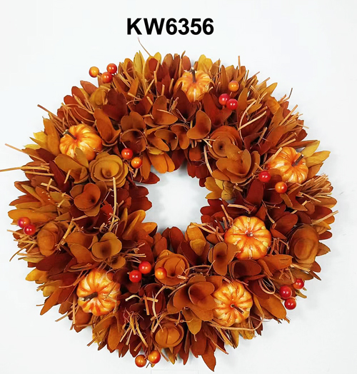 KW6356