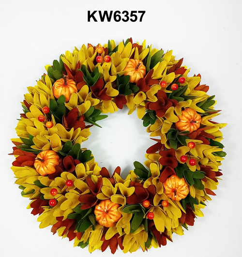KW6357