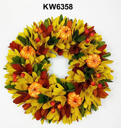 KW6358