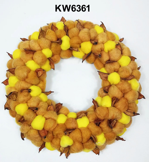 KW6361