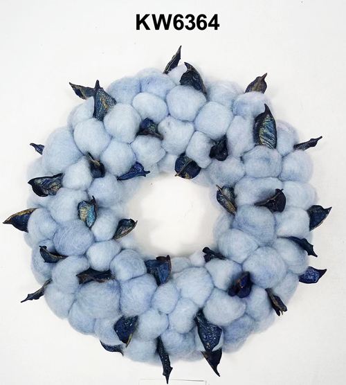 KW6364
