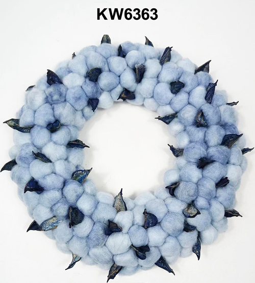 KW6363