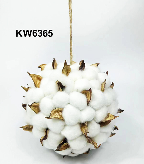 KW6365