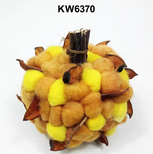 KW6370