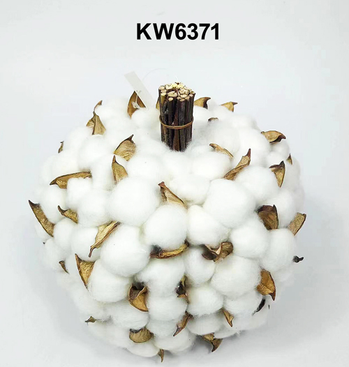 KW6371