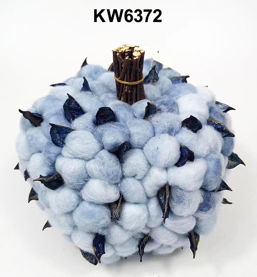 KW6372