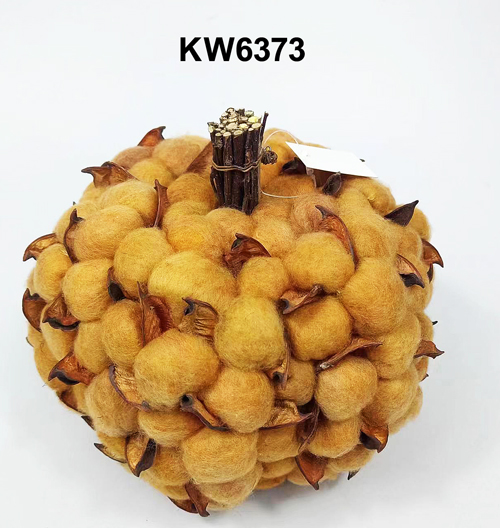 KW6373
