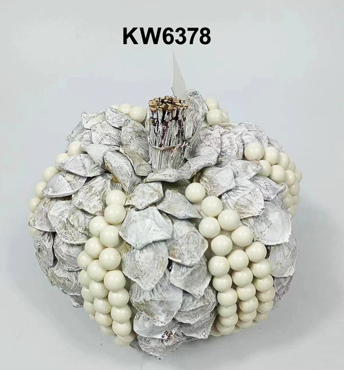 KW6378