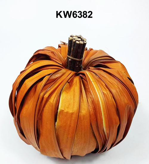 KW6382