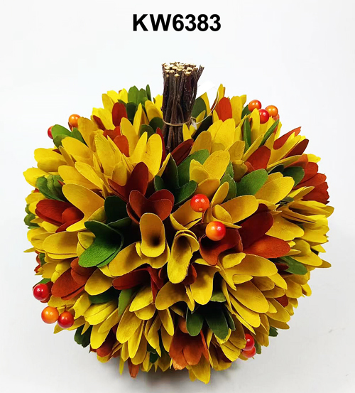 KW6383