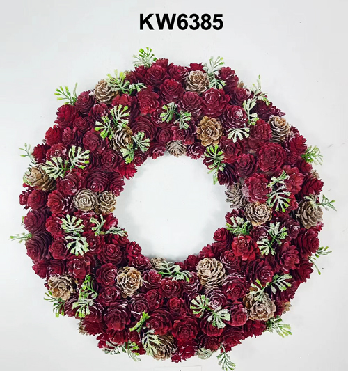 KW6385