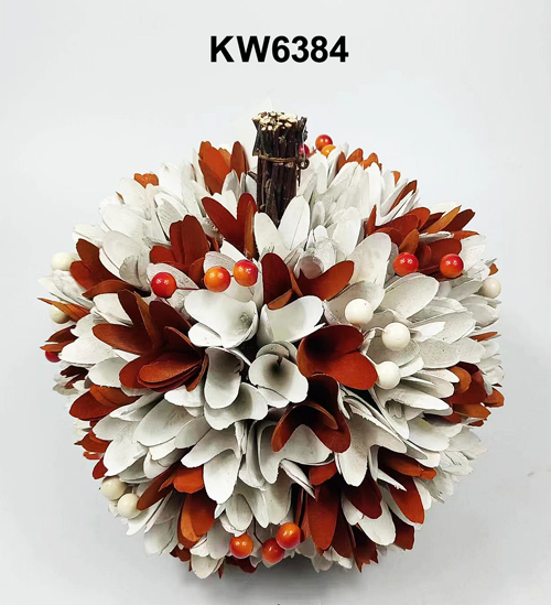 KW6384