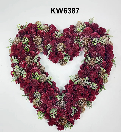 KW6387