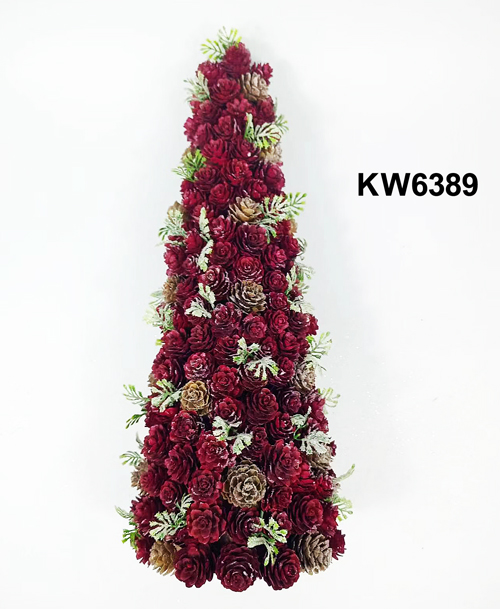 KW6389