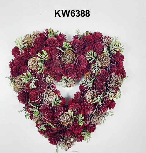 KW6388