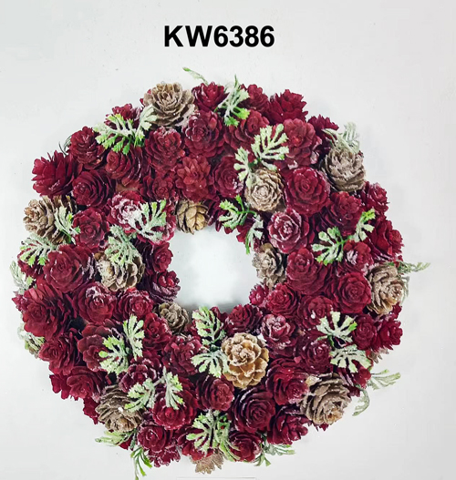 KW6386