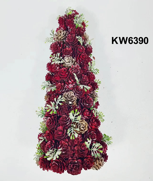 KW6390