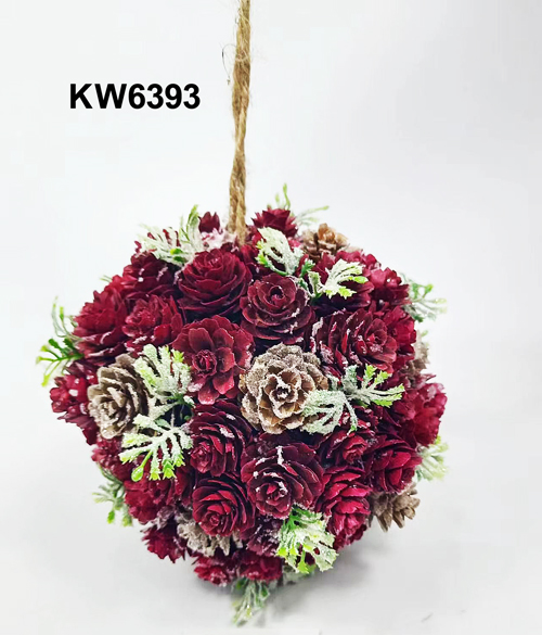 KW6393