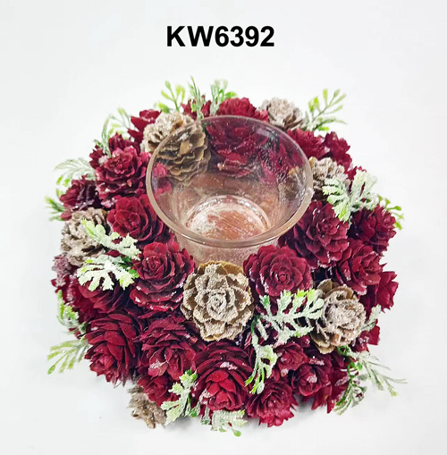 KW6392