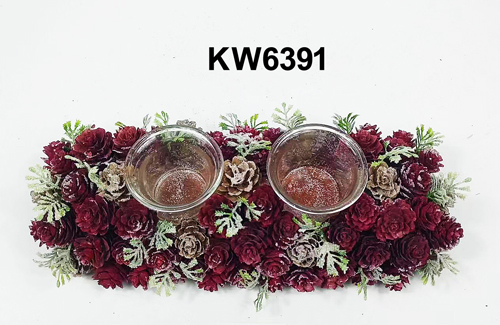 KW6391
