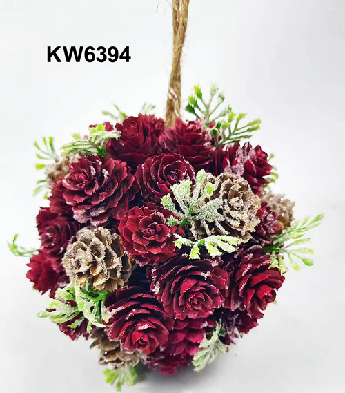KW6394