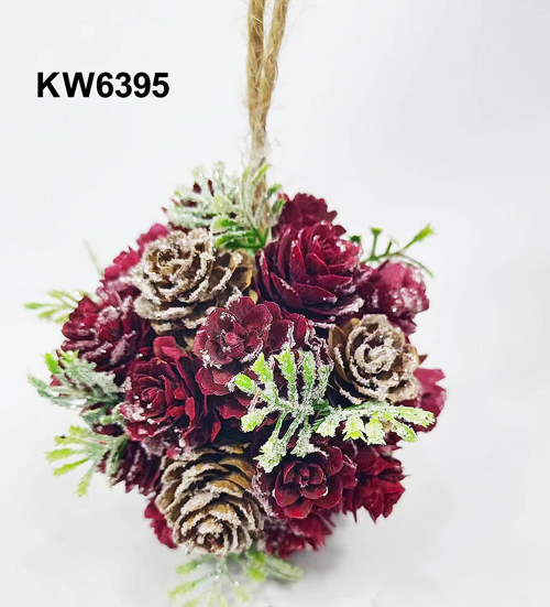 KW6395