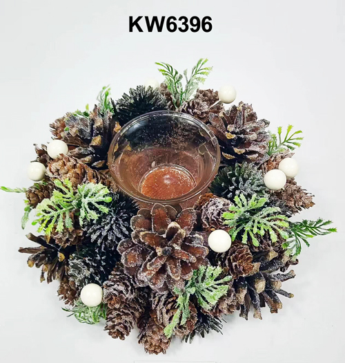 KW6396