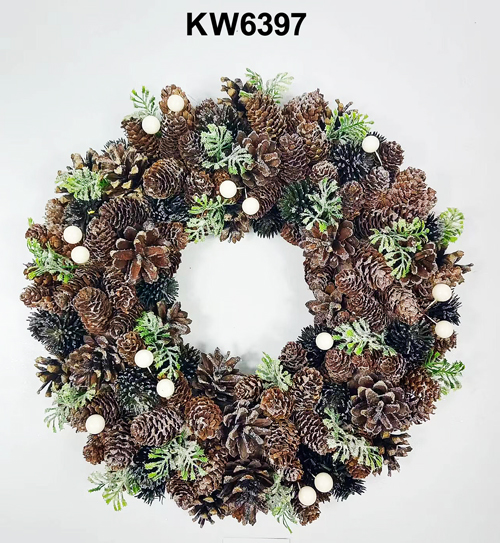 KW6397
