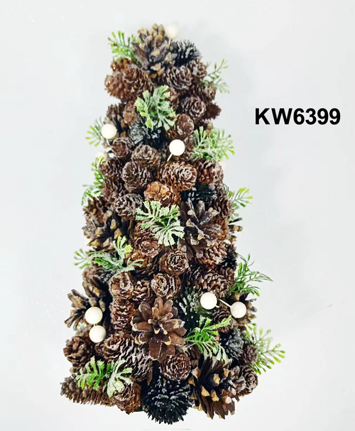 KW6399