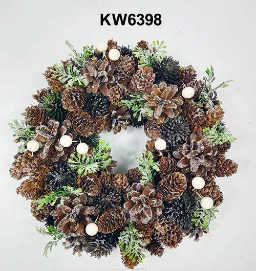 KW6398