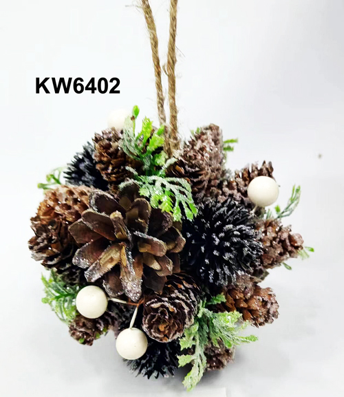 KW6402