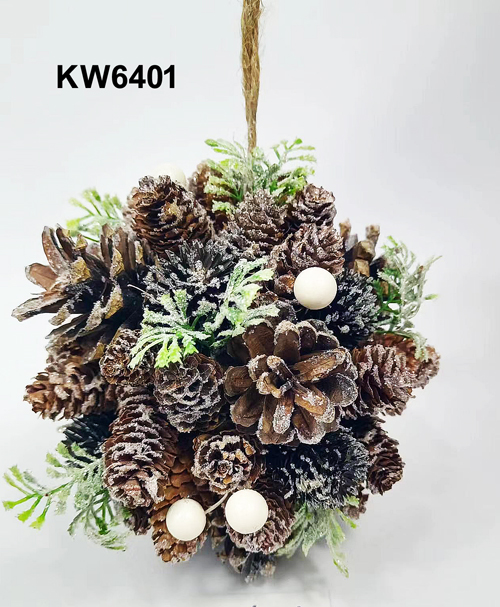KW6401