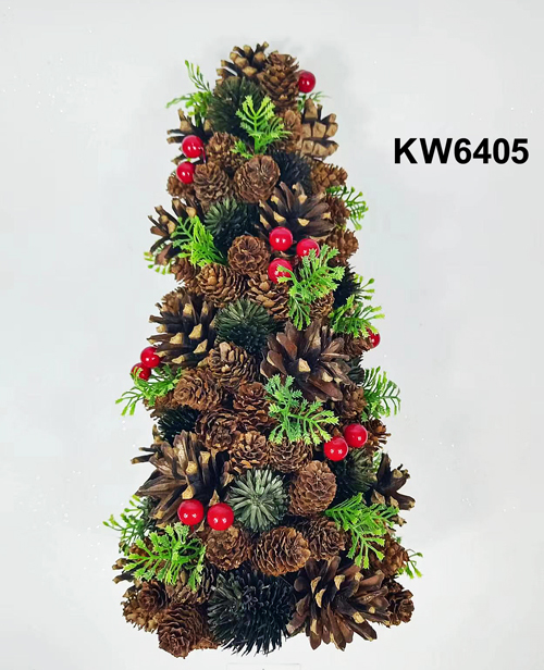 KW6405