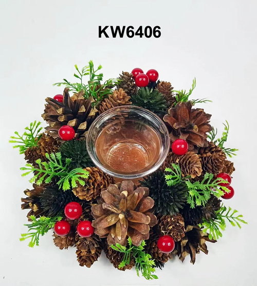 KW6406