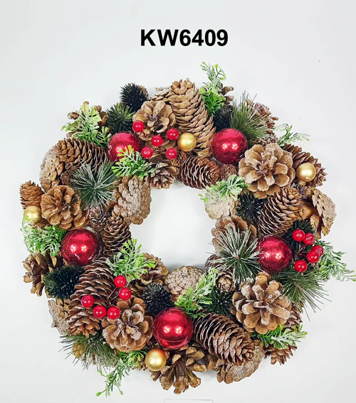 KW6409