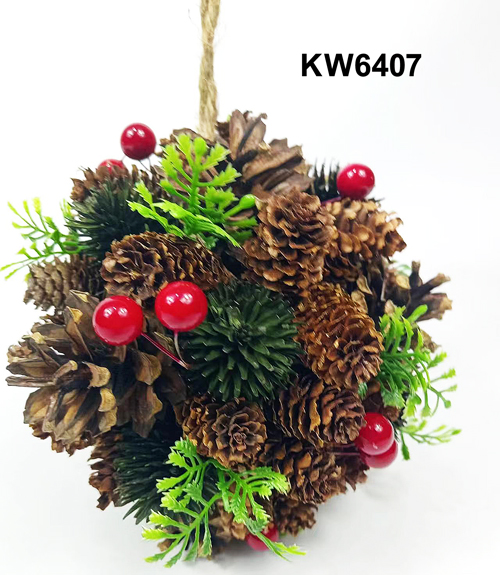 KW6407