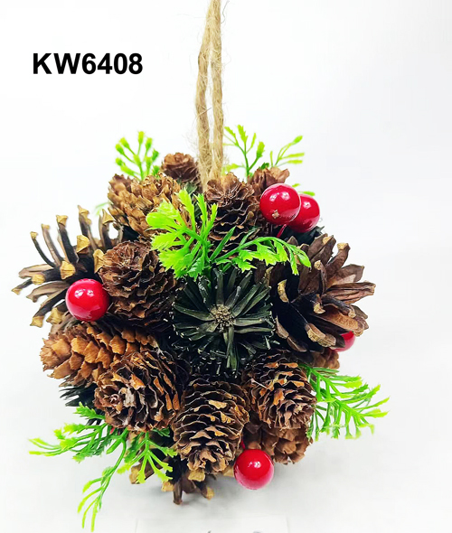 KW6408