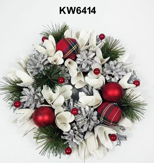 KW6414