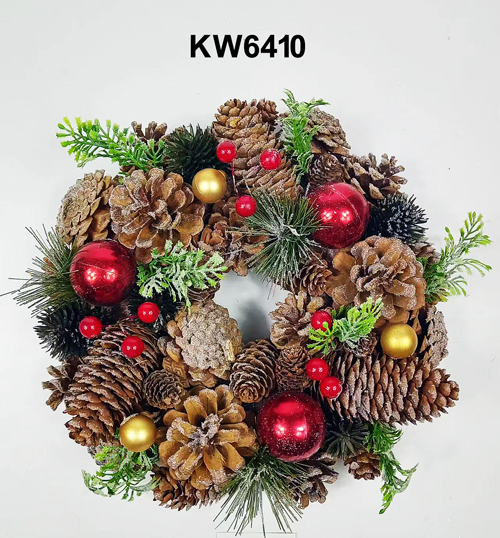 KW6410