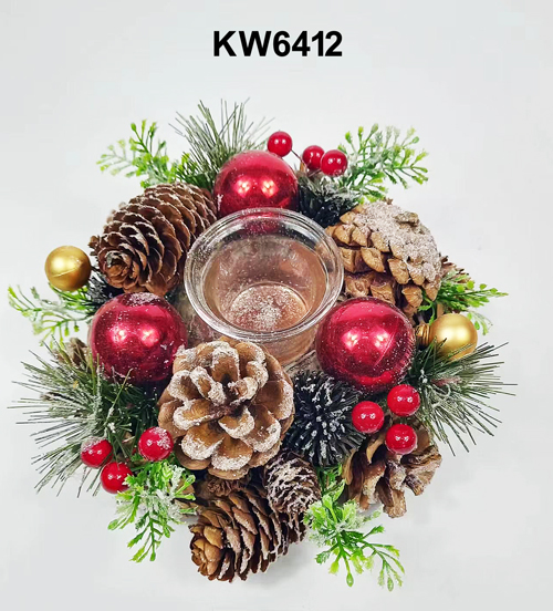 KW6412