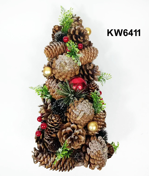 KW6411