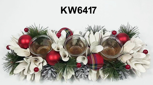 KW6417