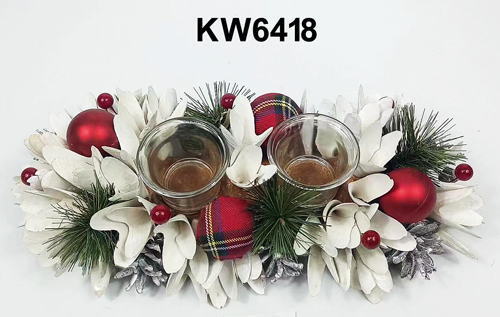 KW6418