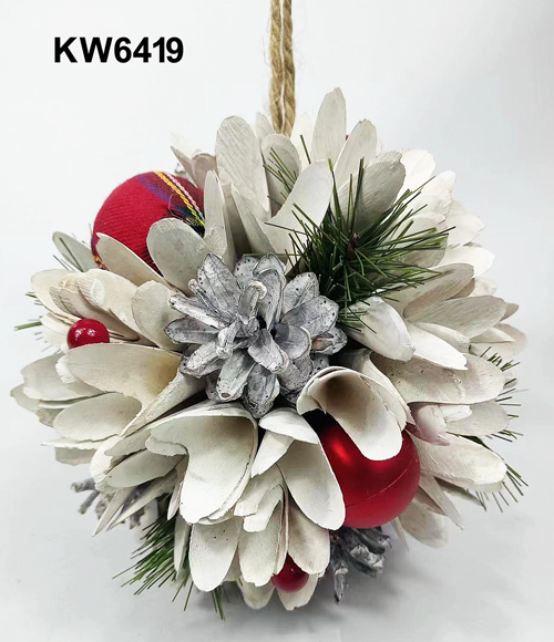 KW6419