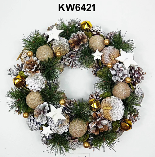 KW6421