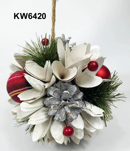KW6420