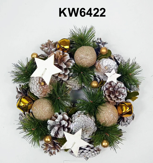 KW6422