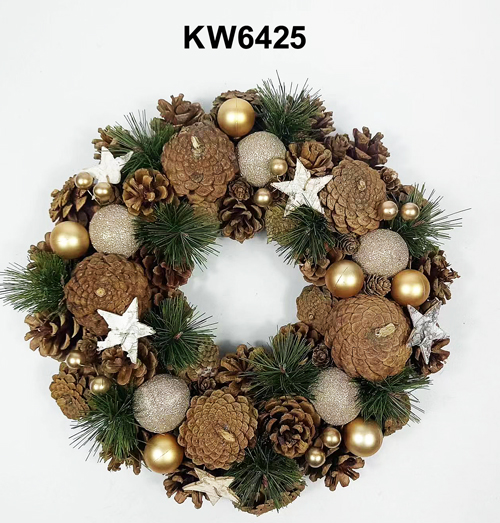 KW6425