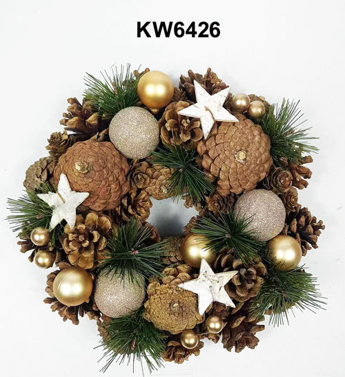 KW6426