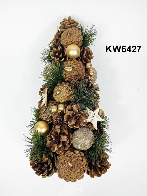 KW6427
